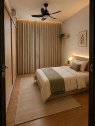Blk 690B Woodlands Drive 75 (Woodlands), HDB 4 Rooms #562450991
